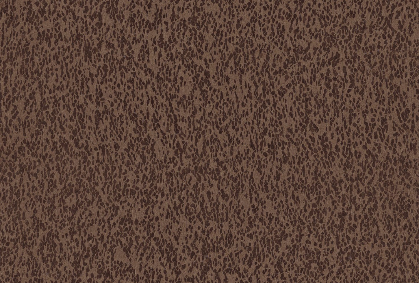 cas32_diff_resized Omexco Motion CAS32 seinakate