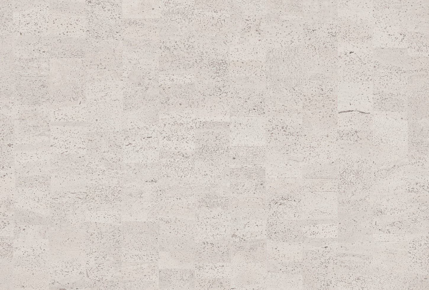 cas42_diff_resized Omexco Tactility CAS42 seinakate