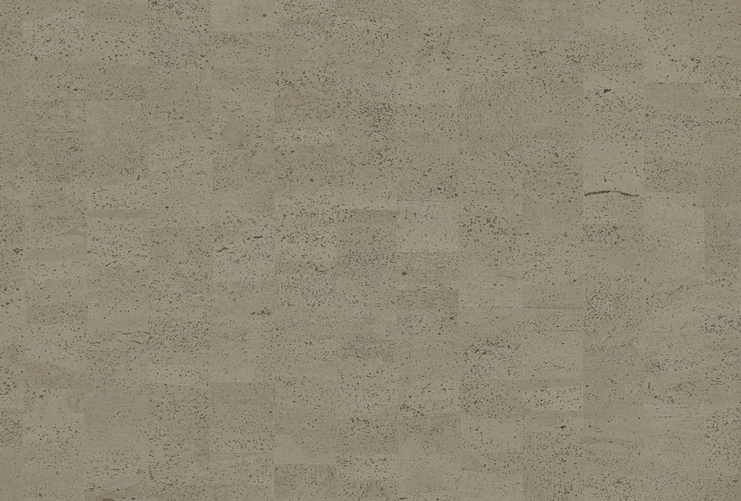 cas45_diff_resized Omexco Tactility CAS45 seinakate