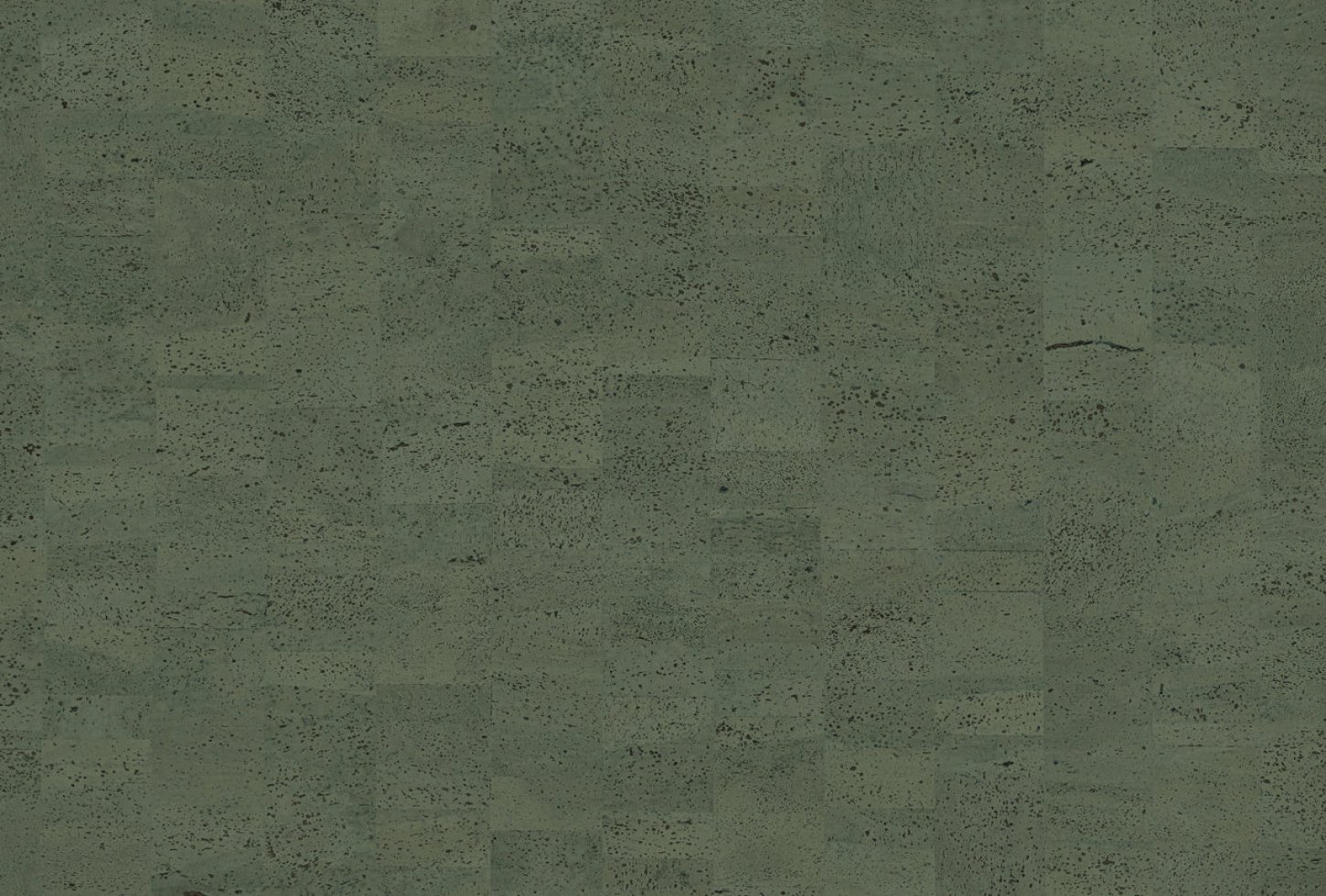 cas46_diff_resized Omexco Tactility CAS46 seinakate