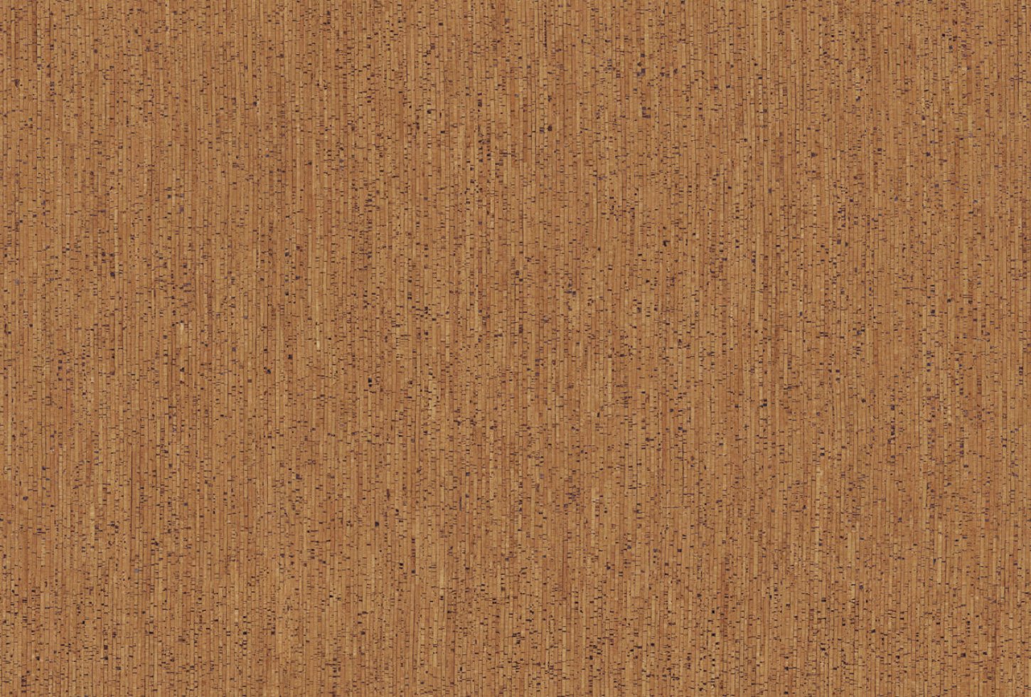 Omexco Enhance CAS52 seinakate