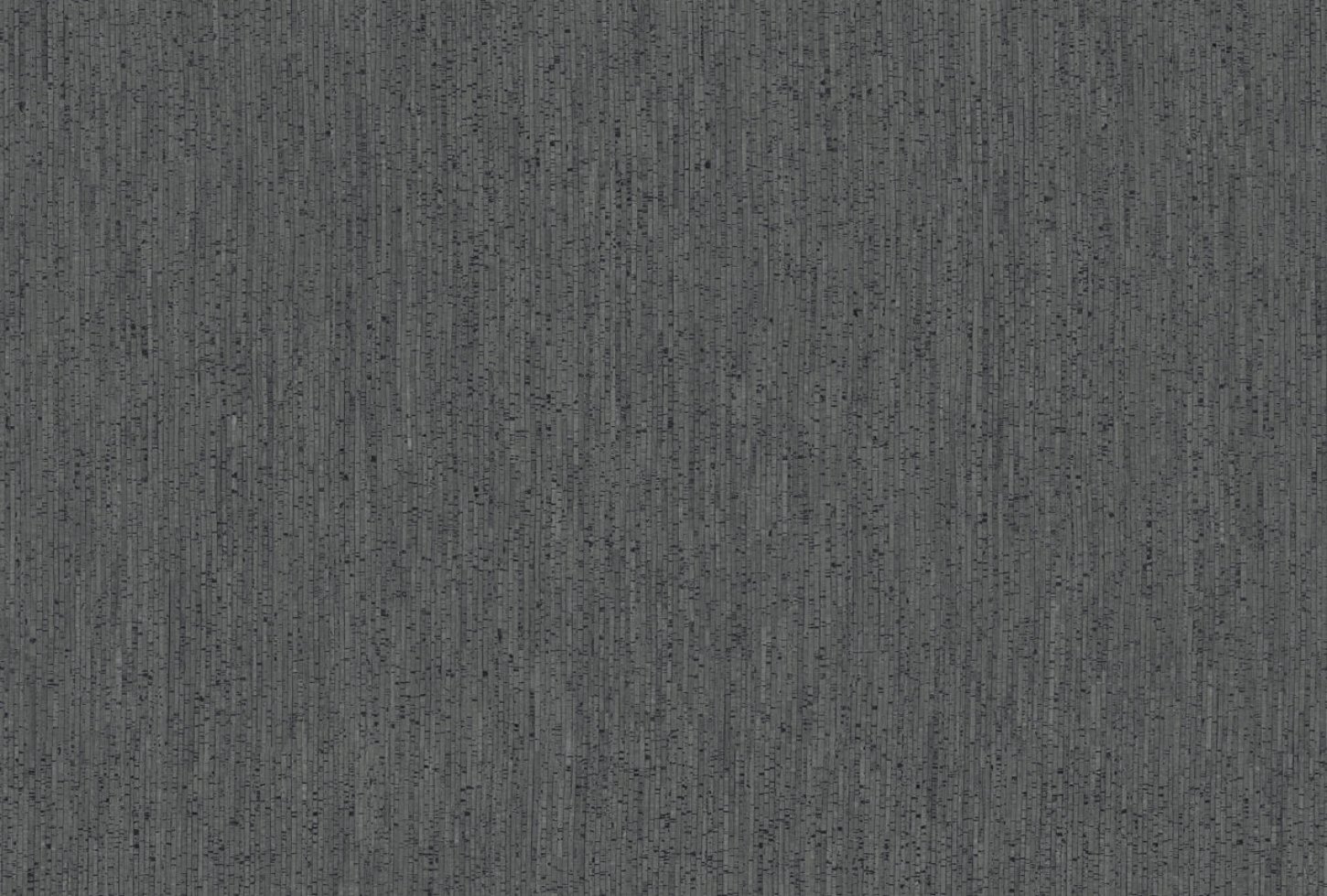 Omexco Enhance CAS53 seinakate