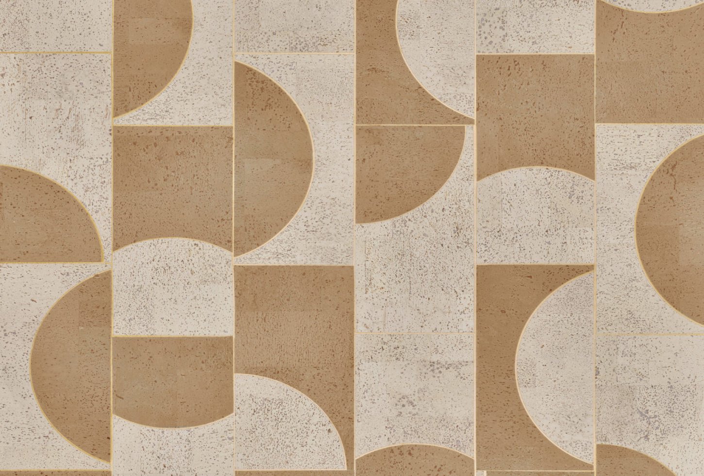 cas61_diff_resized Omexco Reflection CAS61 seinakate