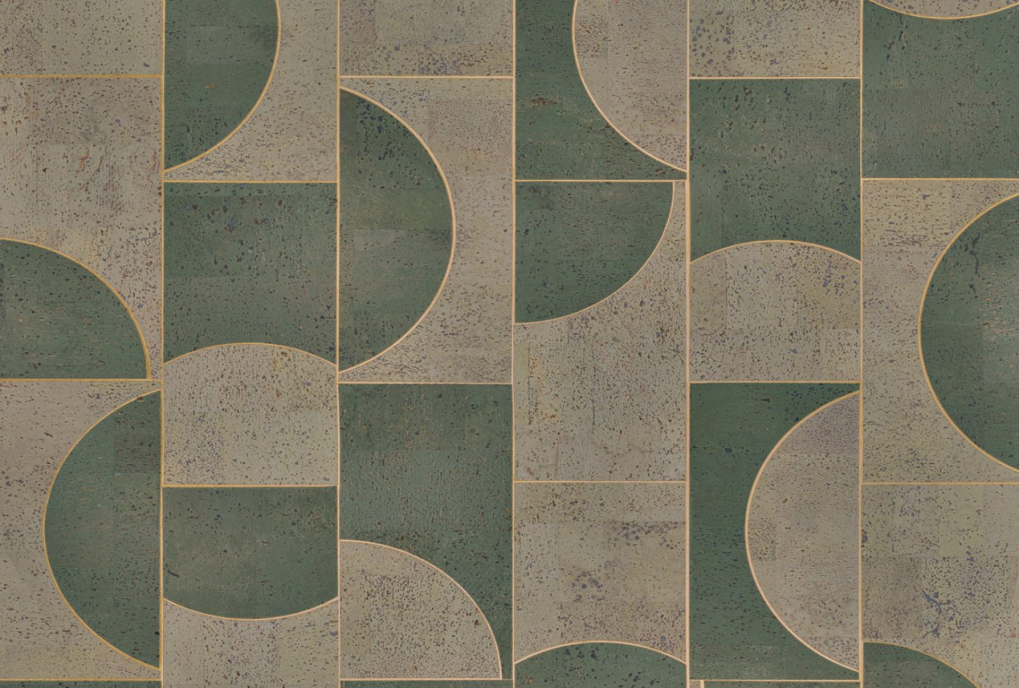 cas62_diff_resized Omexco Reflection CAS62 seinakate