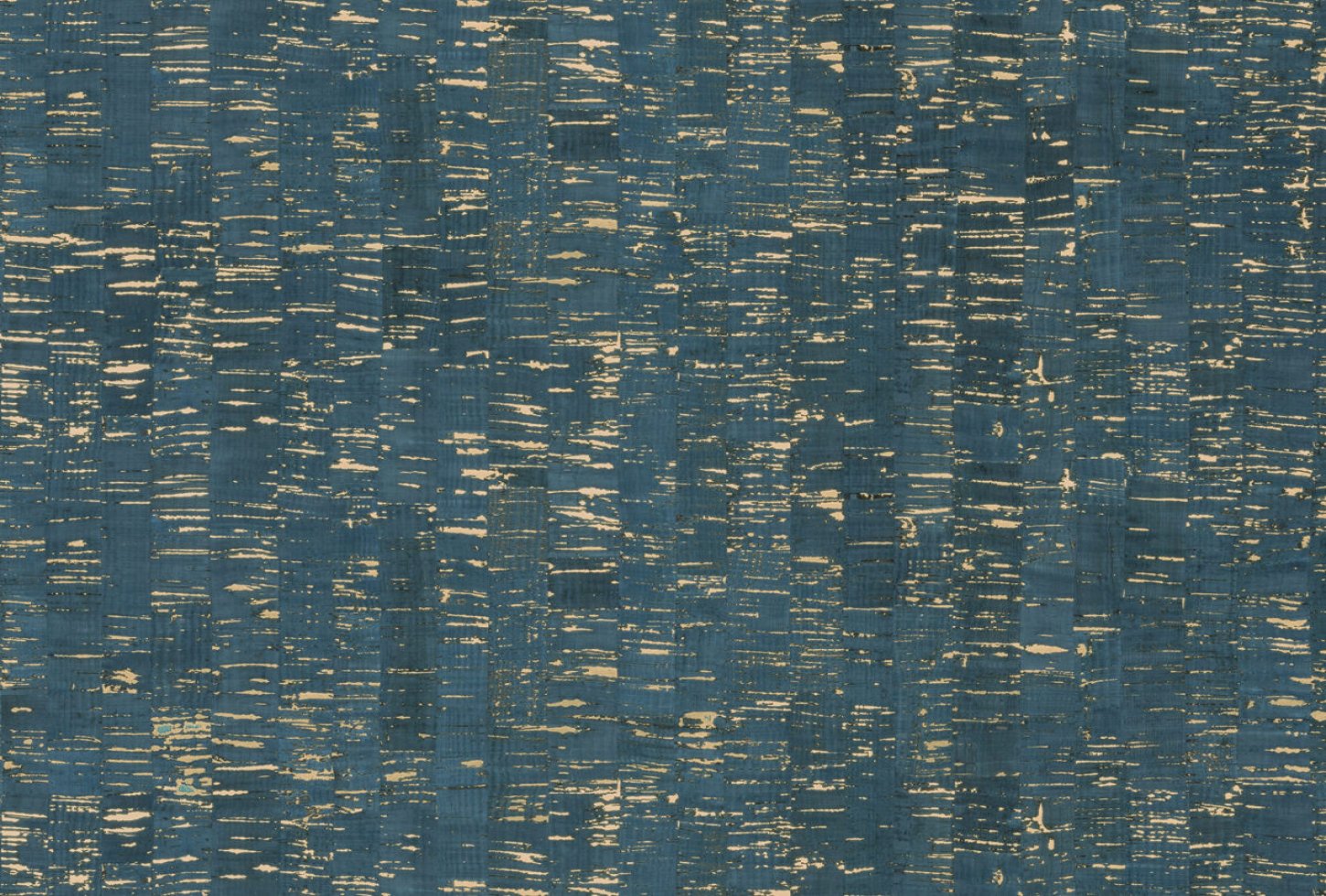 cas81_diff_resized Omexco Calligraphy CAS81 seinakate