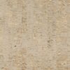 Omexco Calligraphy CAS85 seinakate