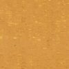 Omexco Calligraphy CAS86 seinakate