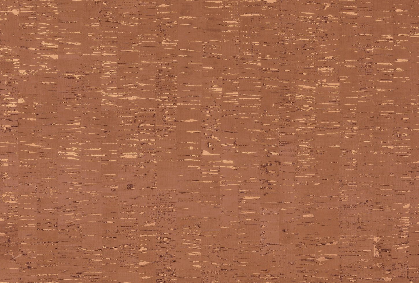 cas87_diff_resized Omexco Calligraphy CAS87 seinakate