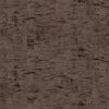 Omexco Calligraphy CAS88 seinakate