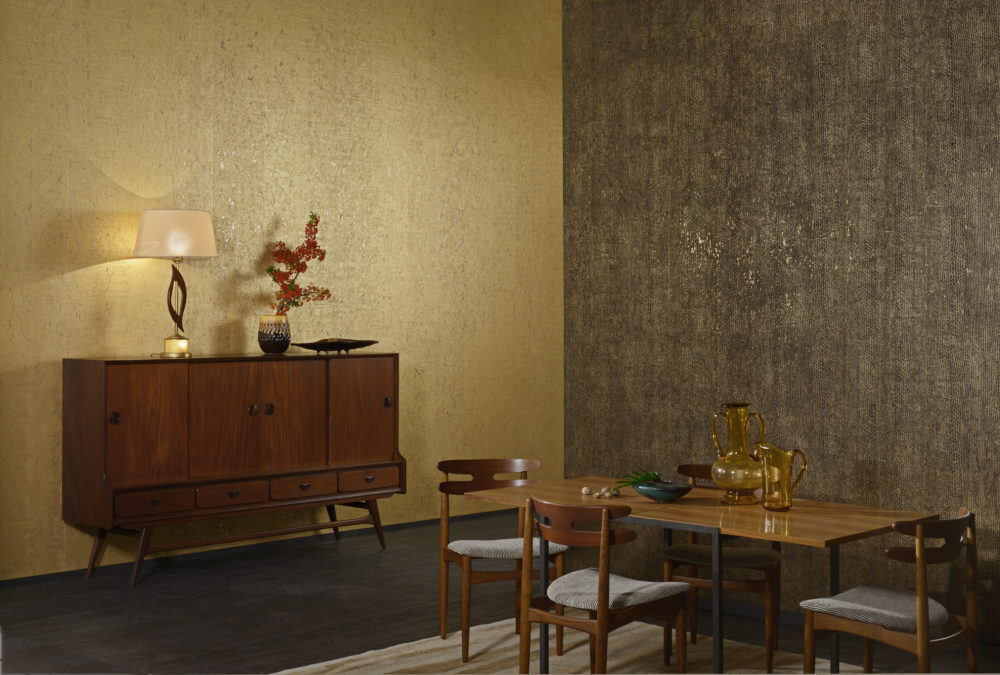 cobra-ca15-ca24 Omexco CA42 seinakate