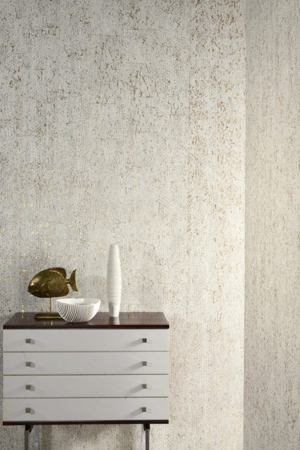 cobra-ca21 Omexco CA21 seinakate