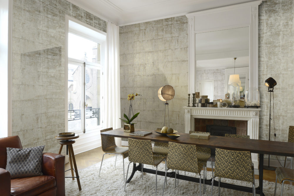 cobra-ca32_3 Omexco CA13 seinakate