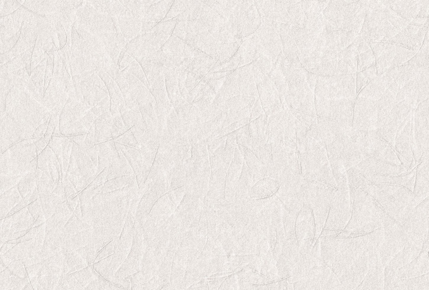 col3801_resized Omexco KAL3801 seinakate