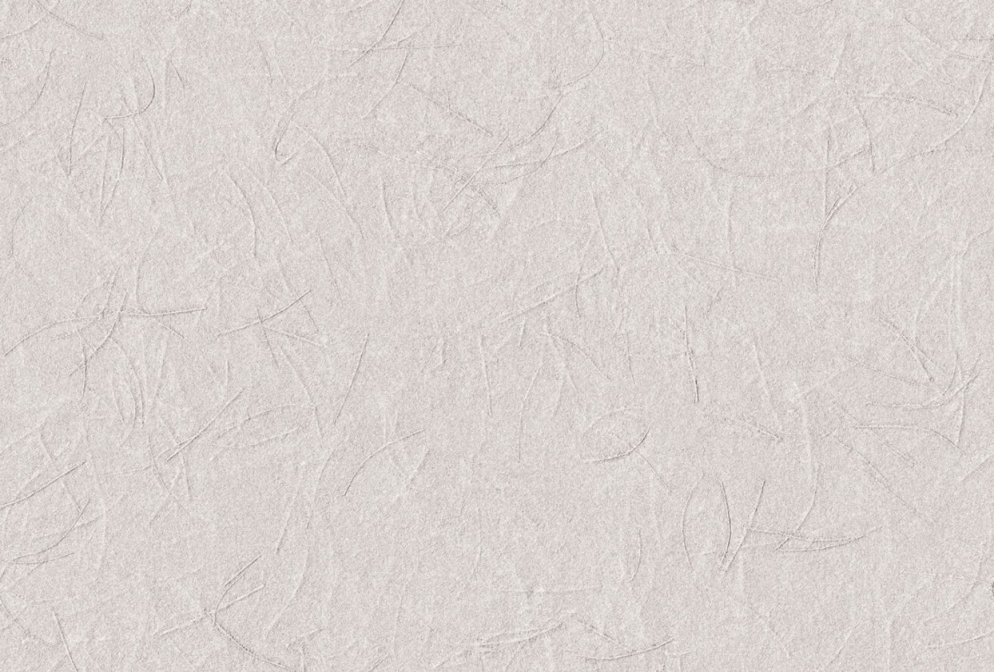 col3803_resized Omexco KAL3803 seinakate