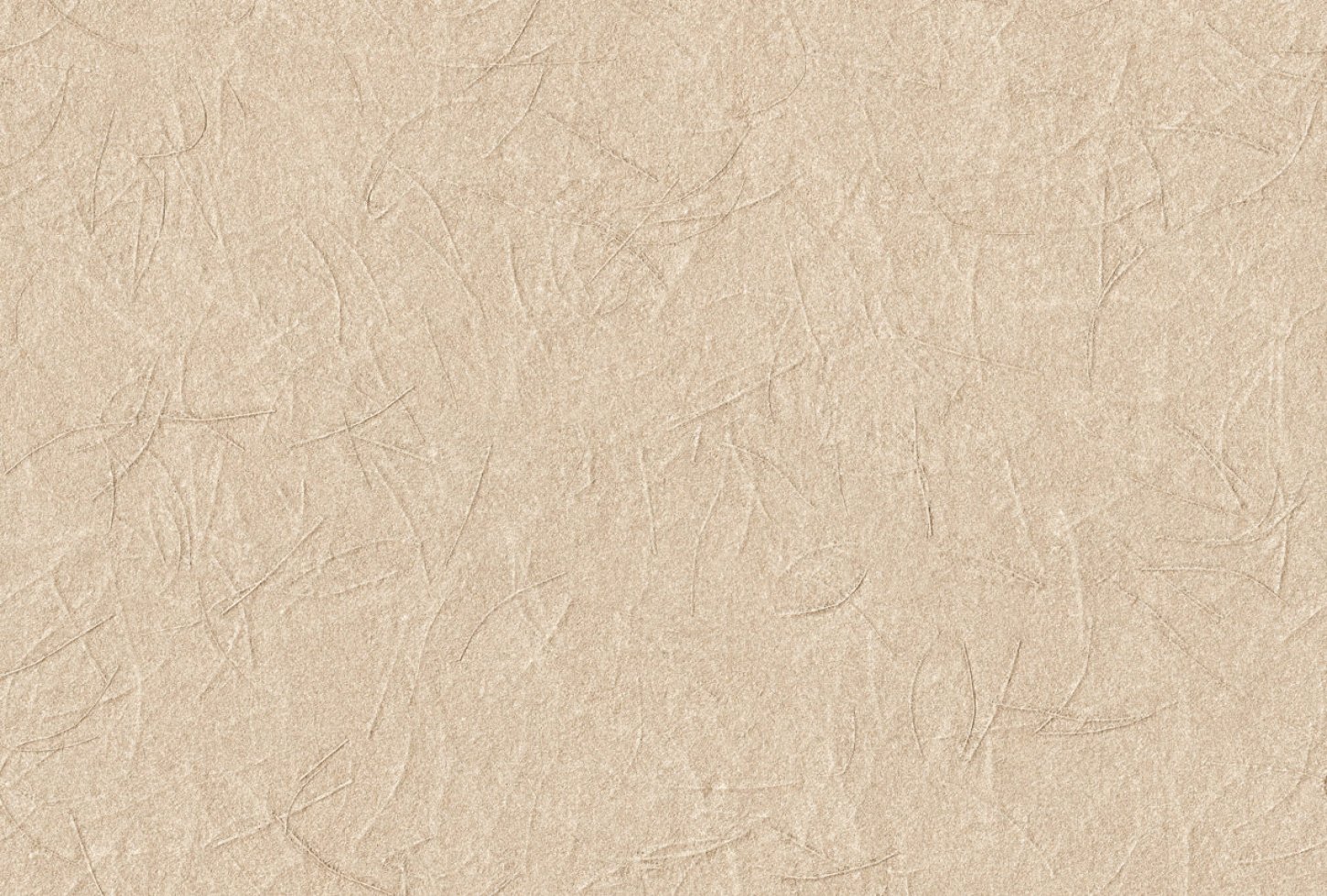 col3804_resized Omexco KAL3804 seinakate