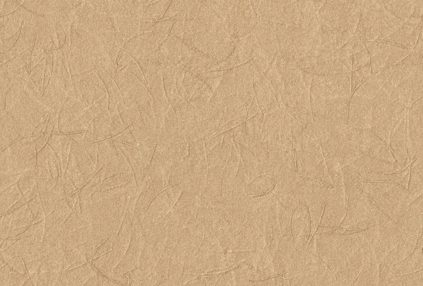 col3805_resized Omexco KAL3805 seinakate