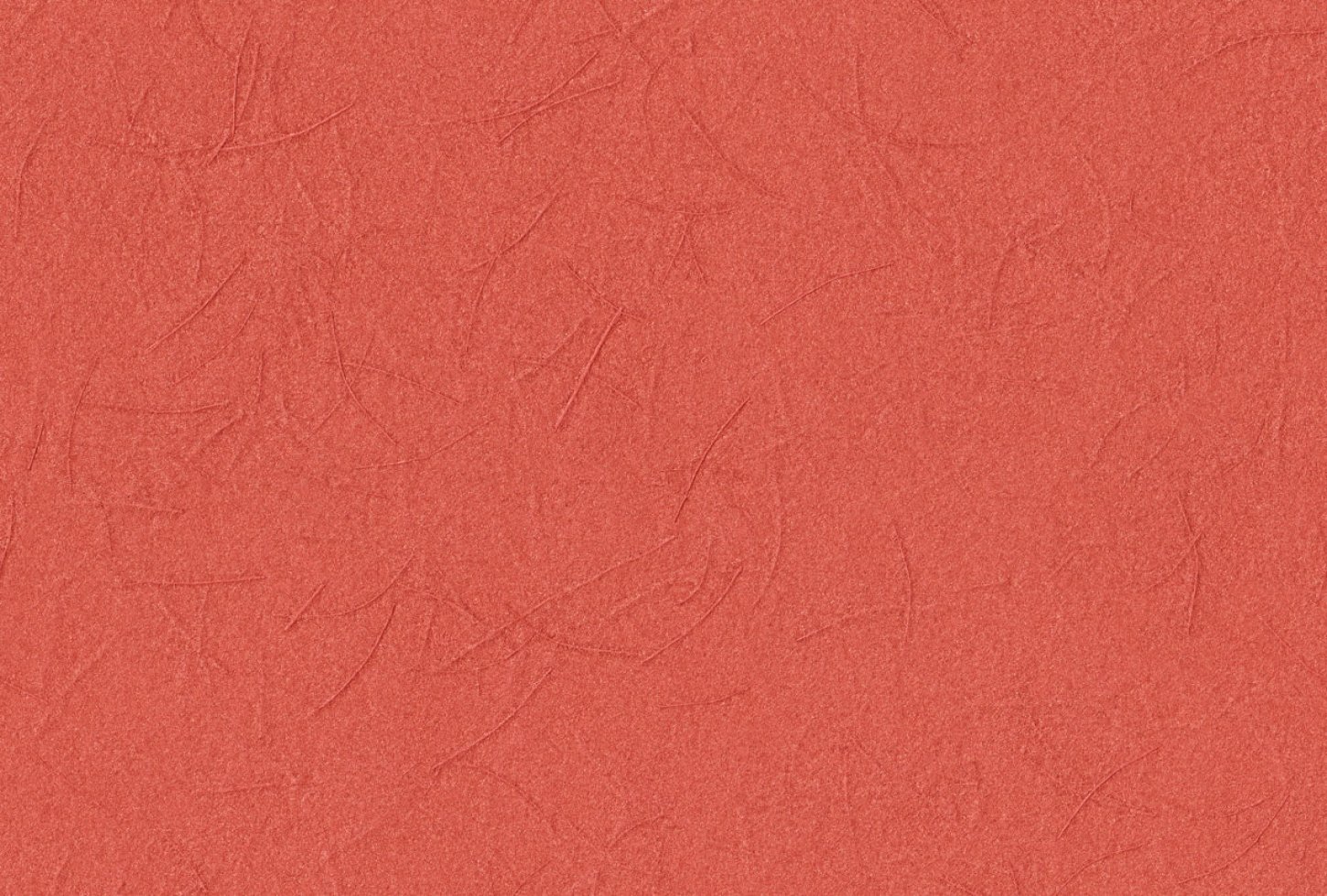 col3807_resized Omexco KAL3807 seinakate