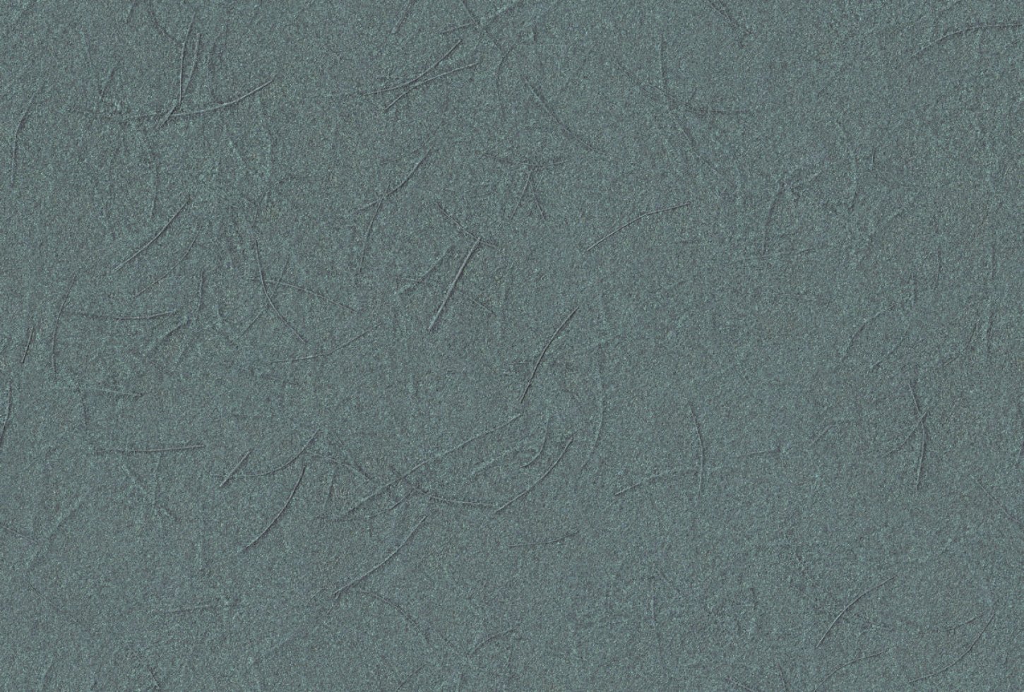 col3809_resized Omexco KAL3809 seinakate