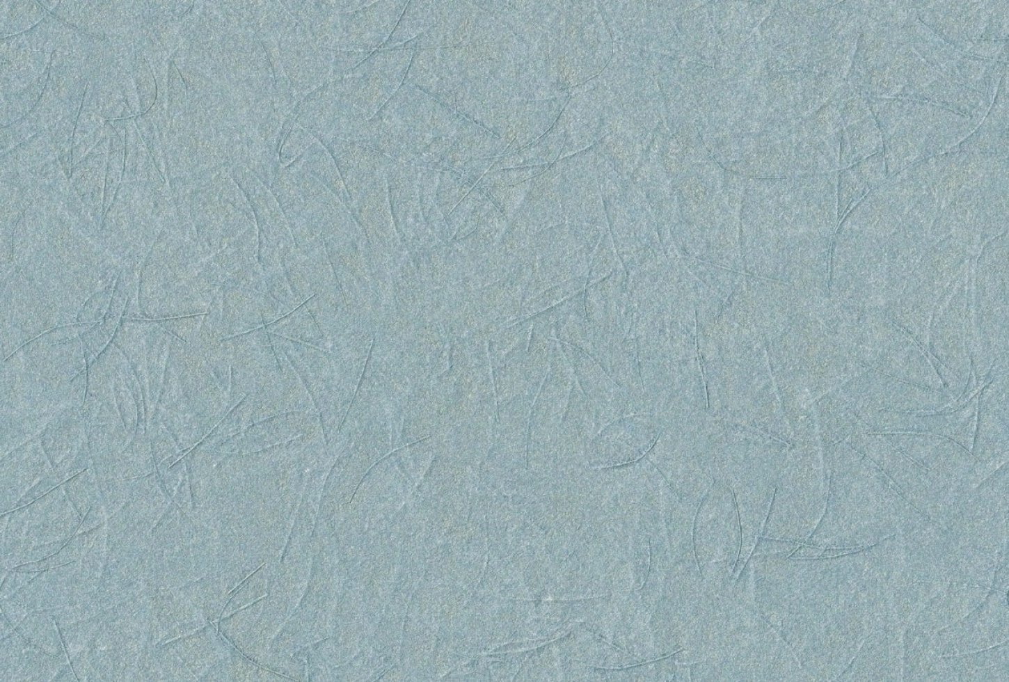 col3810_resized Omexco KAL3810 seinakate