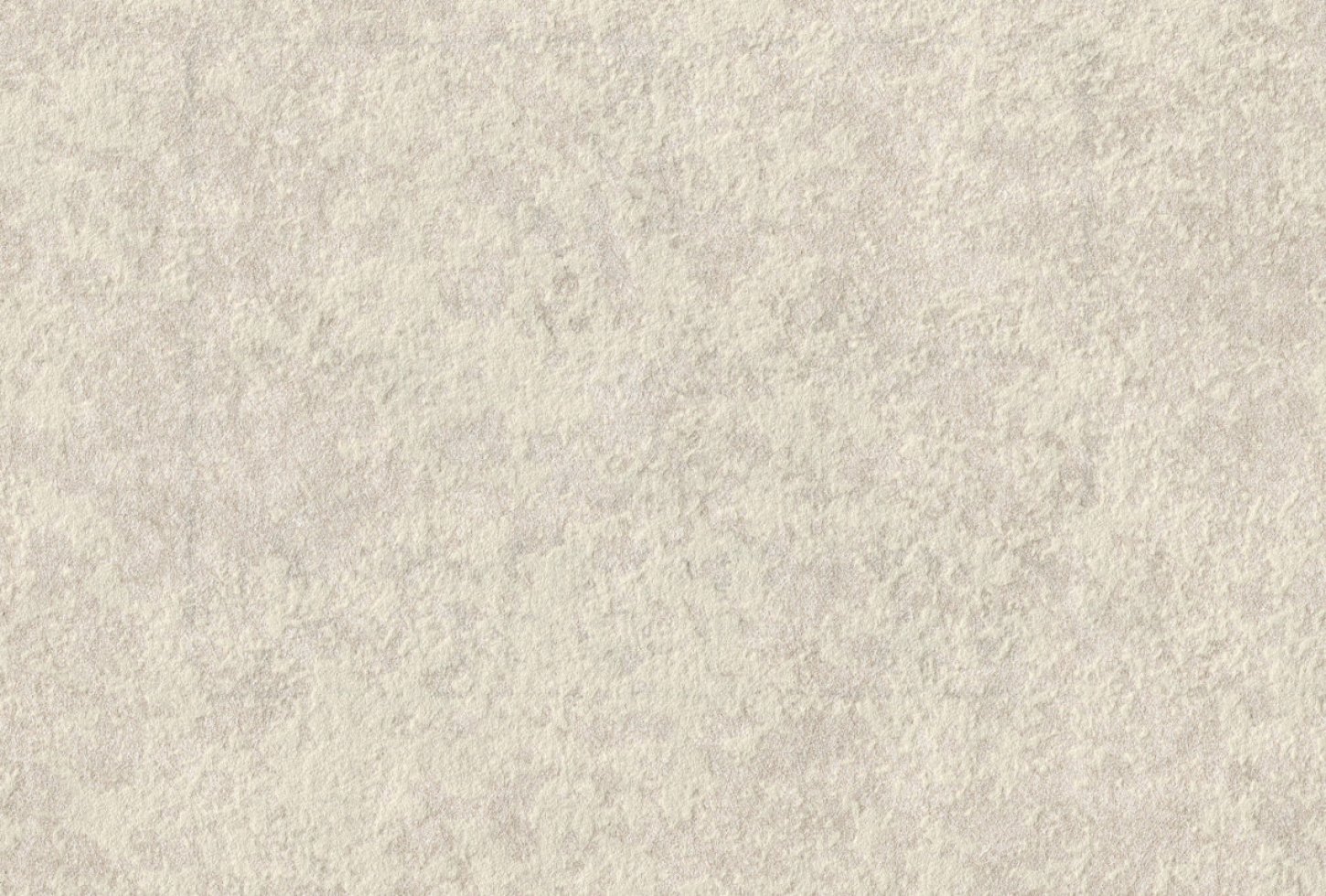 col4902_resized Omexco KAL9402 seinakate