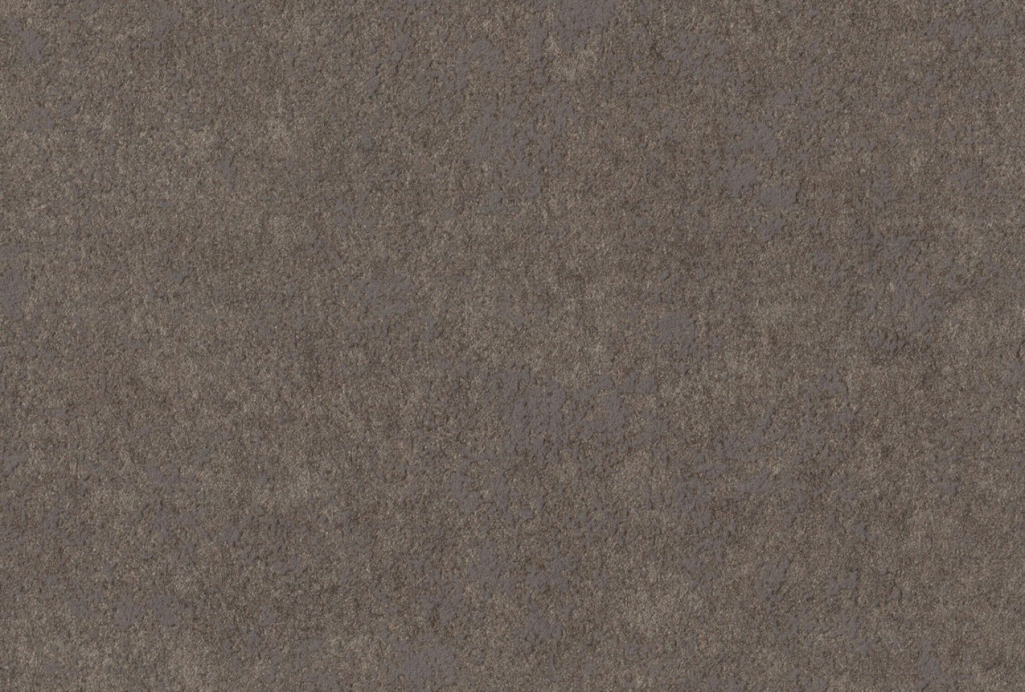 col4909_resized Omexco KAL9409 seinakate