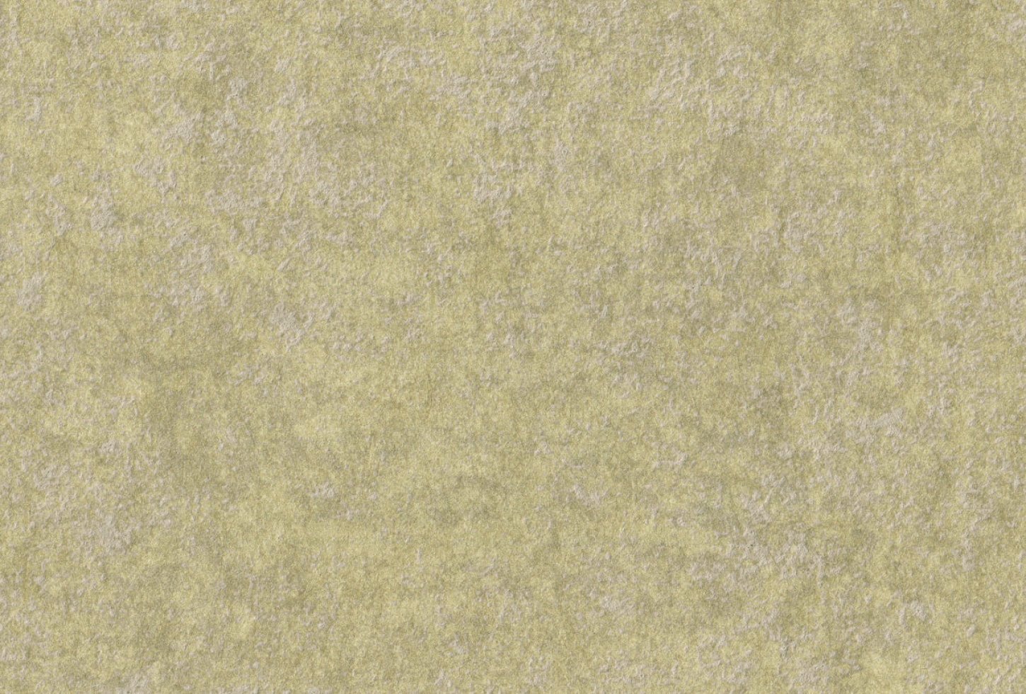 col4911_resized Omexco KAL9411 seinakate