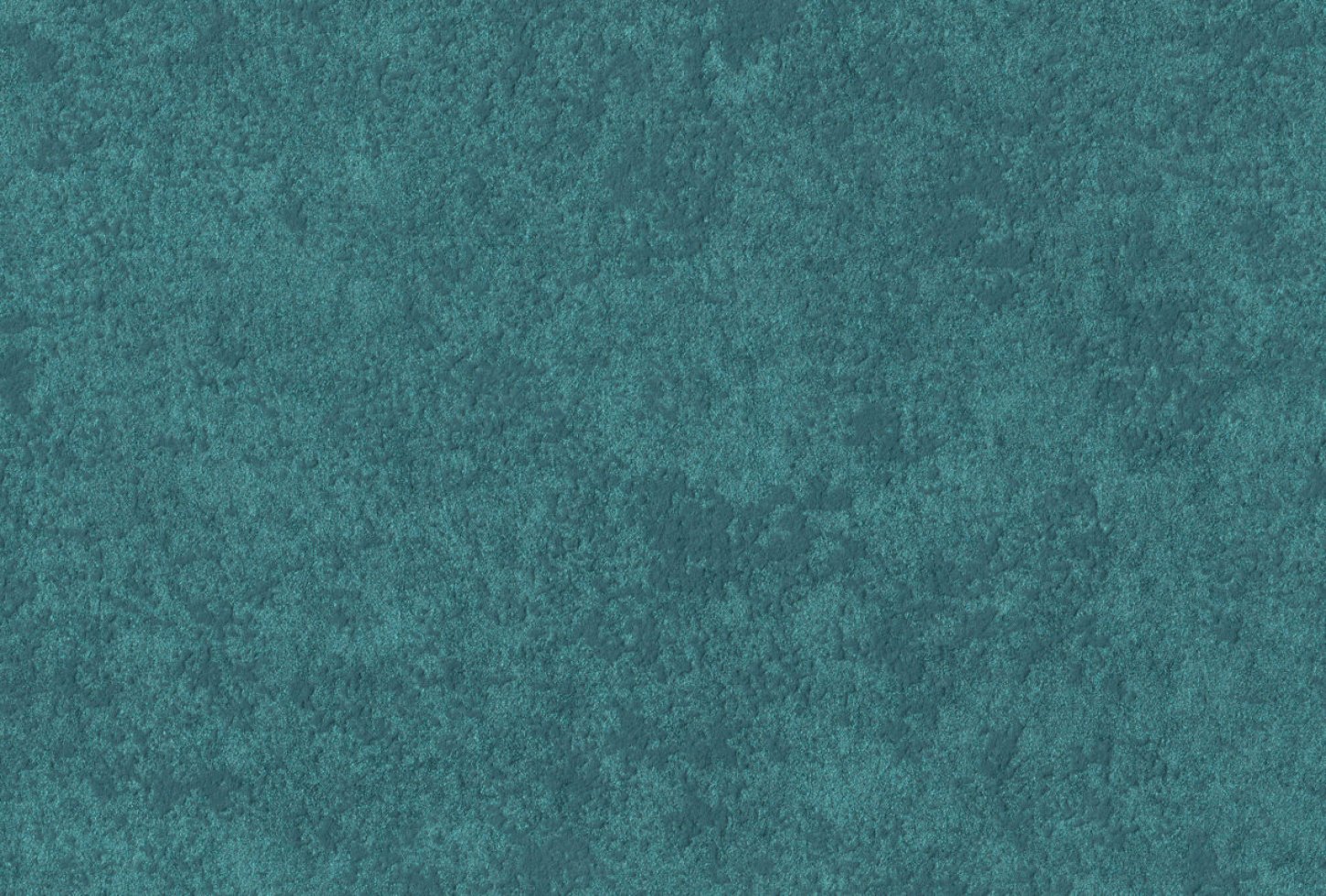 col4912_resized Omexco KAL9412 seinakate