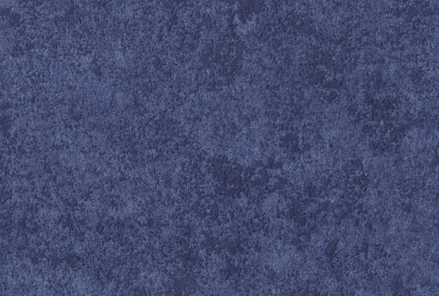 col4913_resized Omexco KAL9413 seinakate