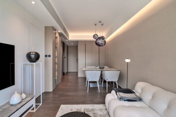 Omexco  ARA412 seinakate