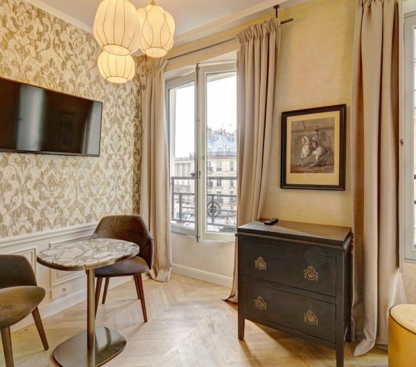 Omexco  ANT411 seinakate