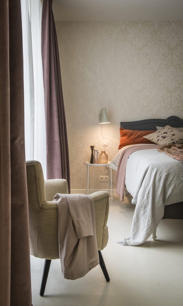 copystudiopsg.be-15480 Omexco PAL1037 seinakate