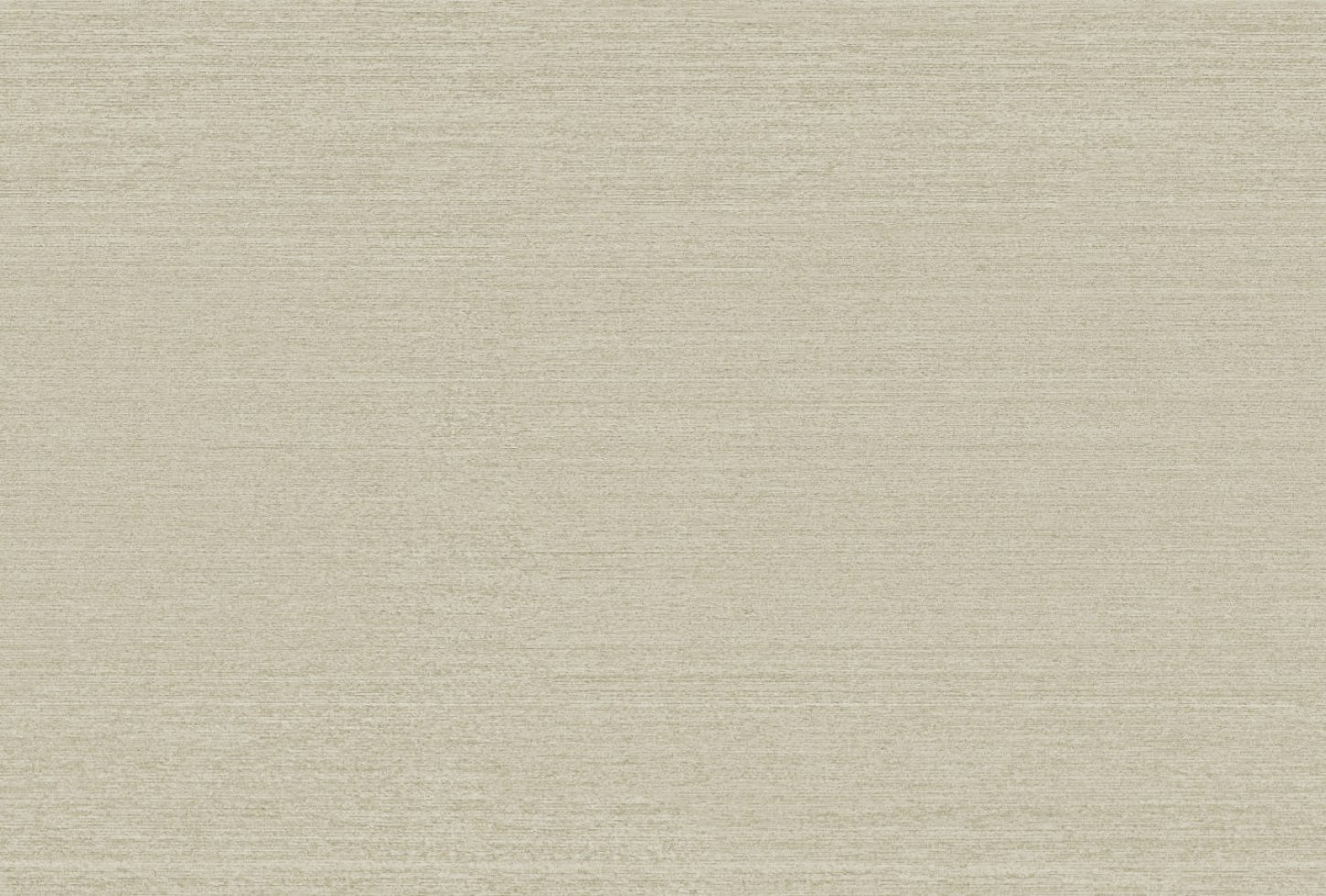 Omexco  CS22 seinakate