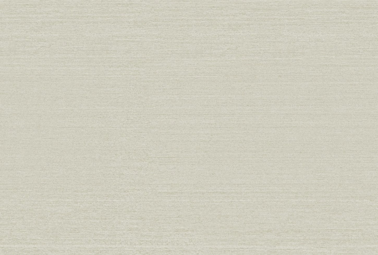 Omexco  CS23 seinakate