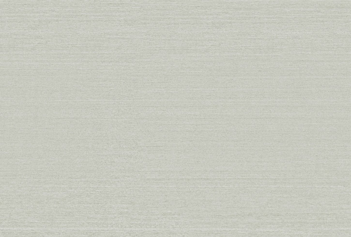 Omexco  CS24 seinakate