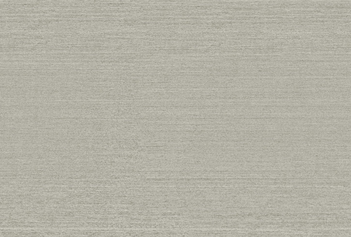 Omexco  CS25 seinakate