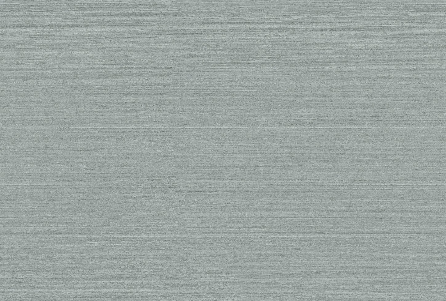 Omexco  CS26 seinakate