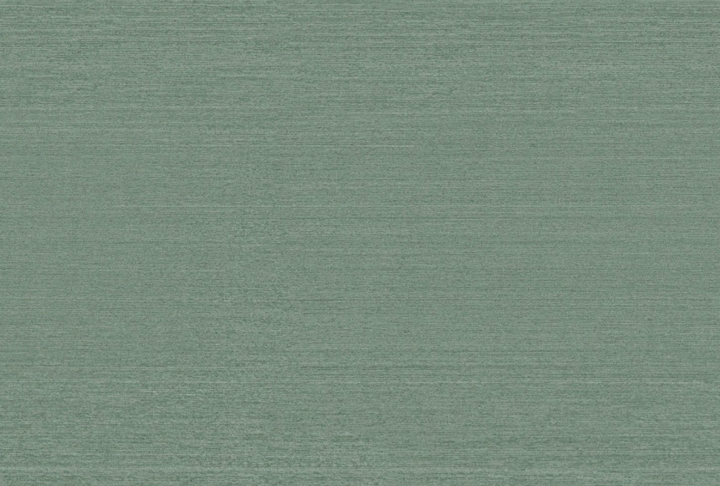 Omexco  CS27 seinakate