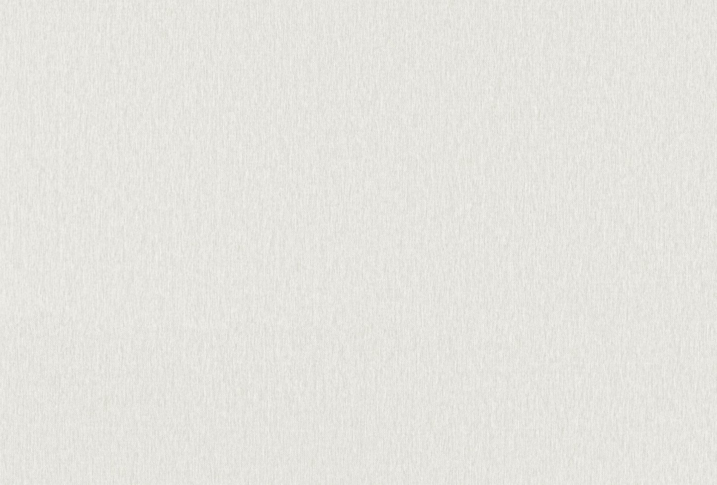 cs31_diff_resized Omexco Simplon CS31 seinakate