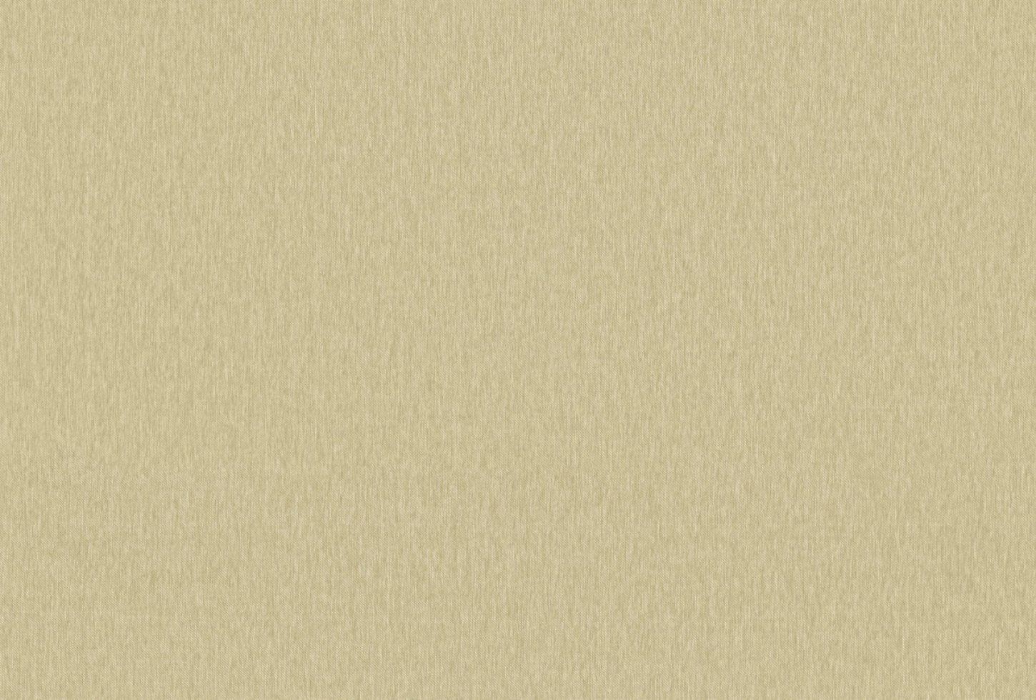 cs33_diff_resized Omexco Simplon CS33 seinakate