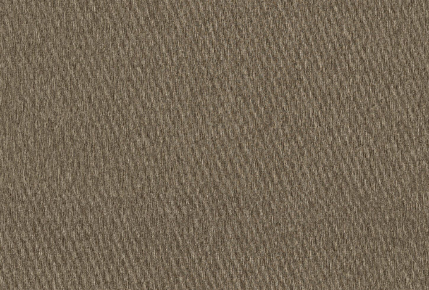 cs34_diff_resized Omexco Simplon CS34 seinakate