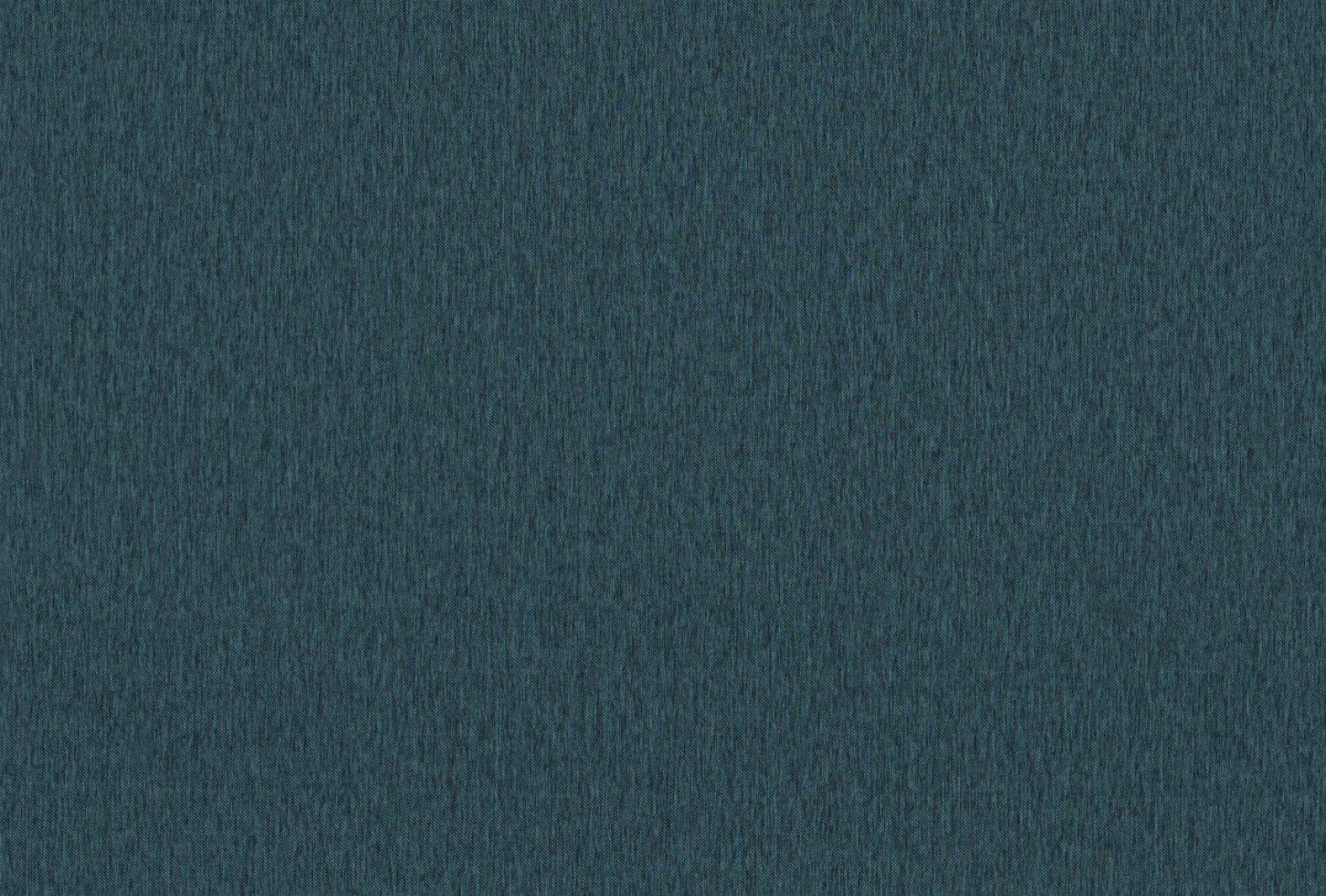 cs35_diff_resized Omexco Simplon CS35 seinakate