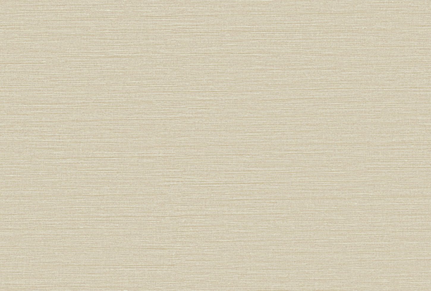 cs41_diff_resized Omexco Sikri CS41 seinakate