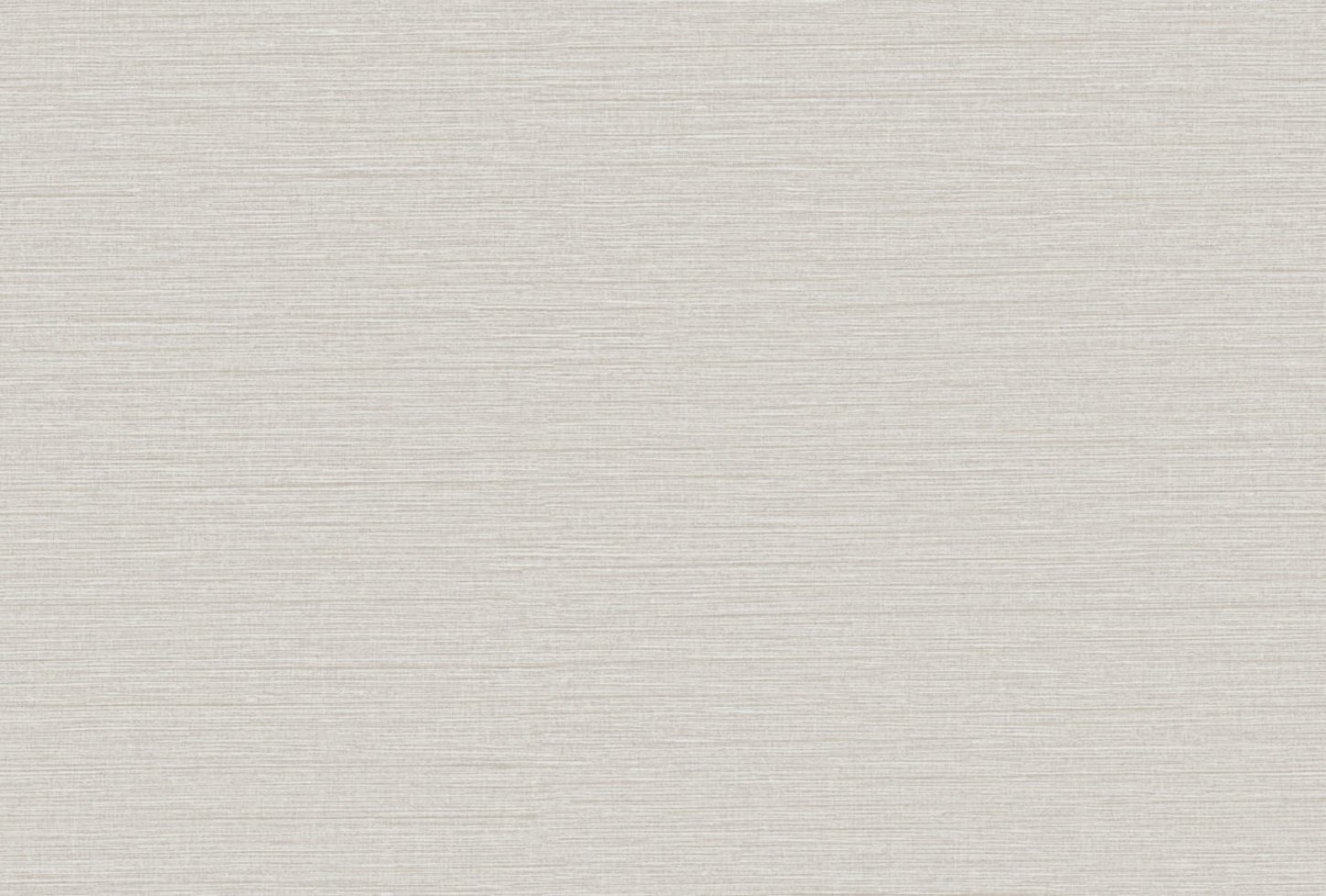 cs42_diff_resized Omexco Sikri CS42 seinakate