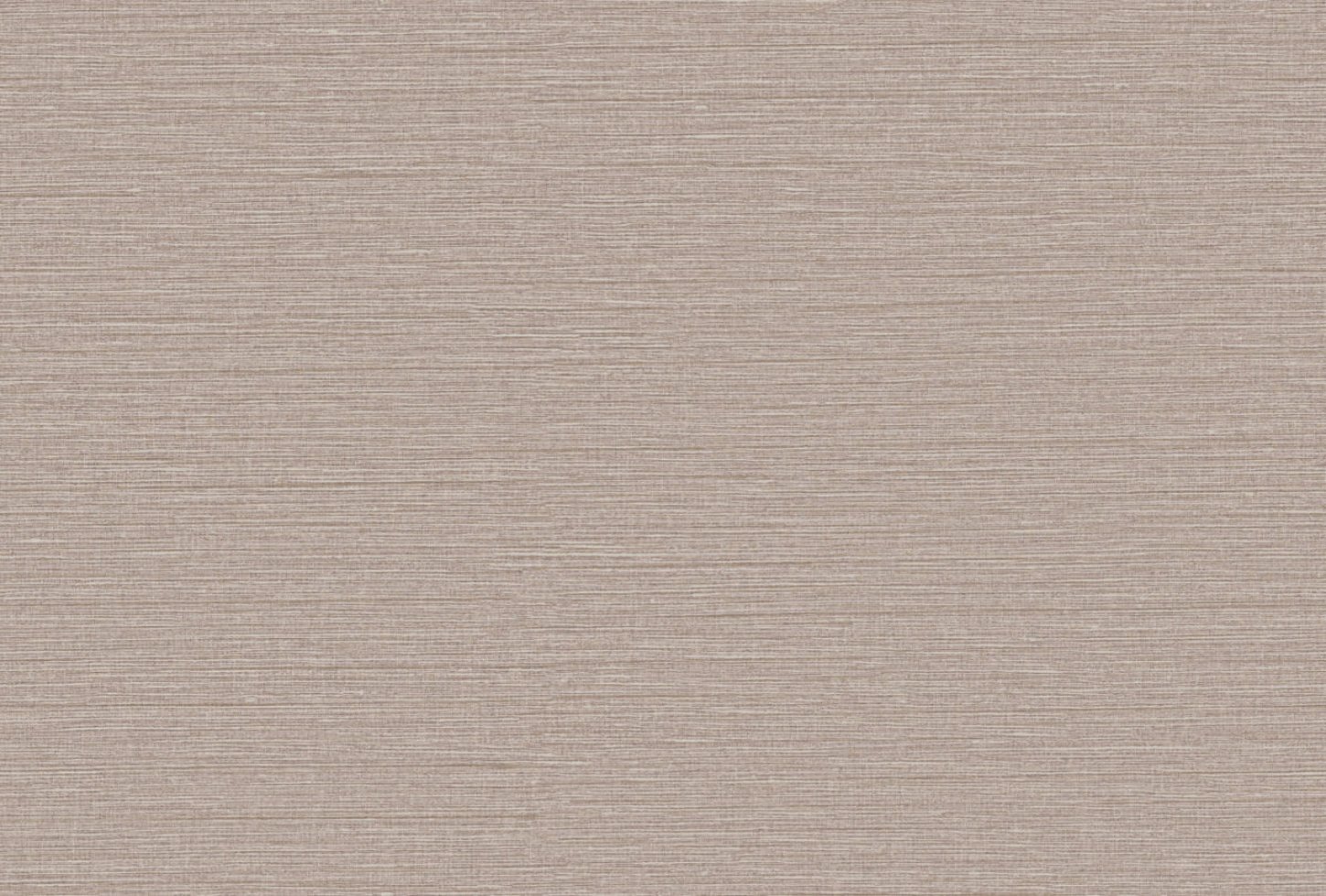 cs45_resized Omexco Sikri CS45 seinakate