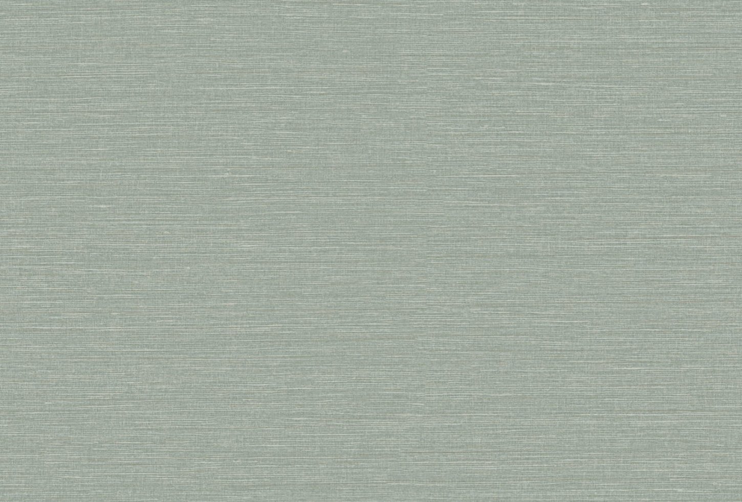 cs46_diff_resized Omexco Sikri CS46 seinakate