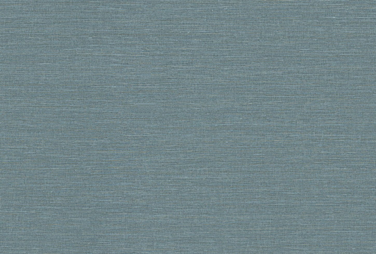 Omexco Sikri CS48 seinakate
