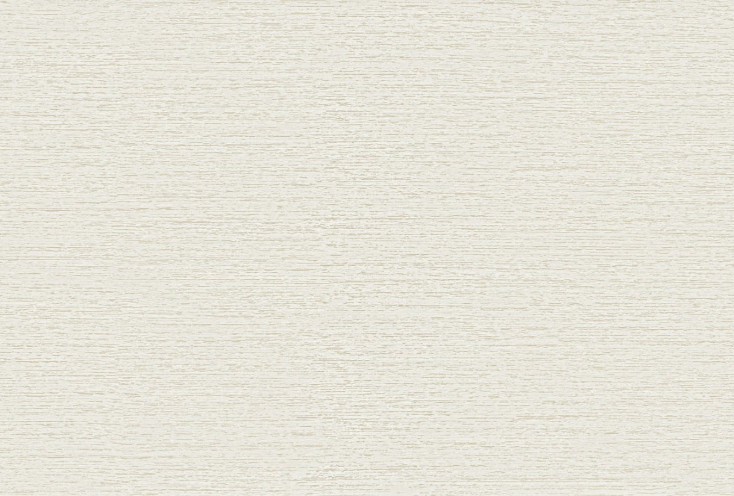 cs61_diff_resized Omexco Montana CS61 seinakate