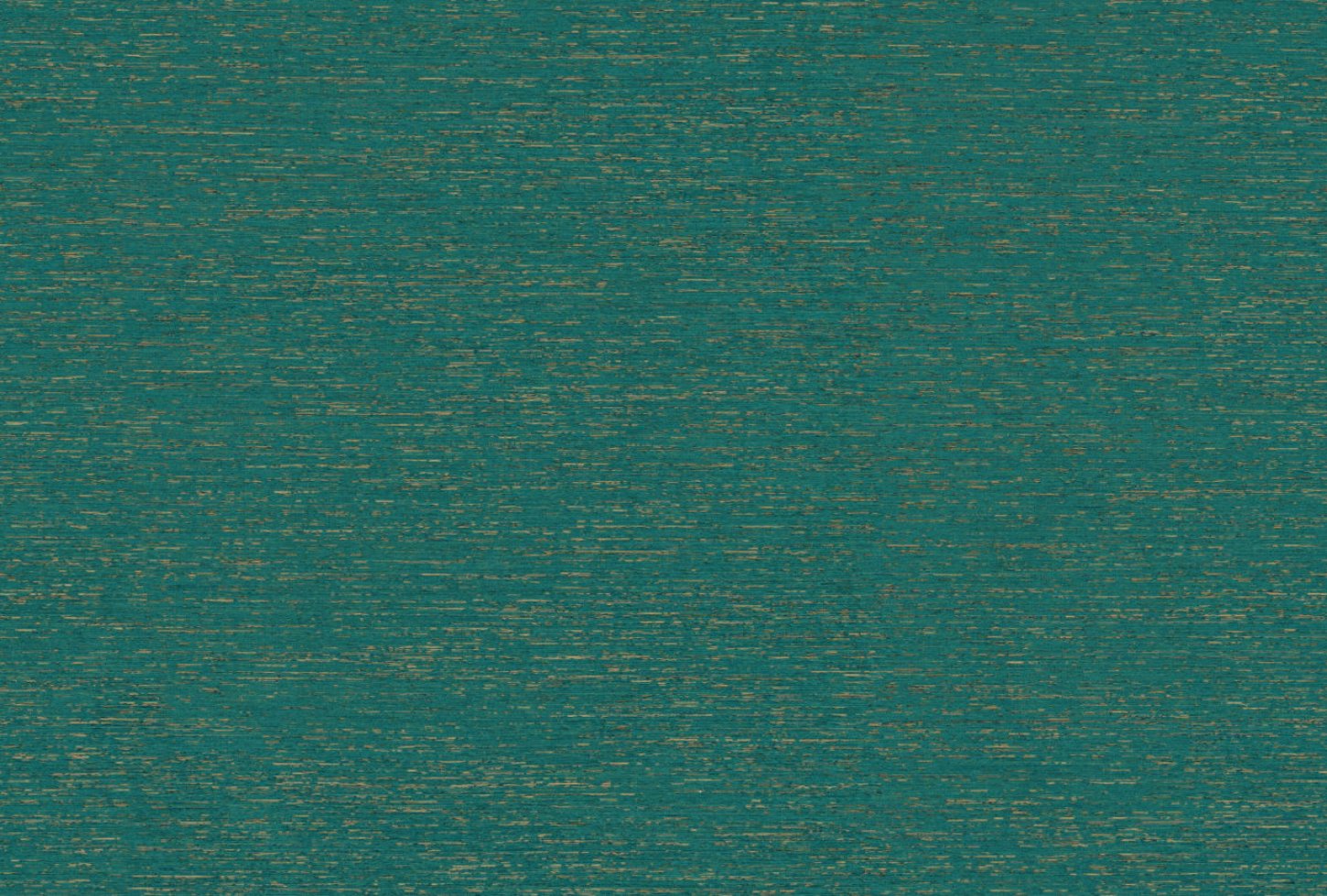 cs63_diff_resized Omexco Montana CS63 seinakate