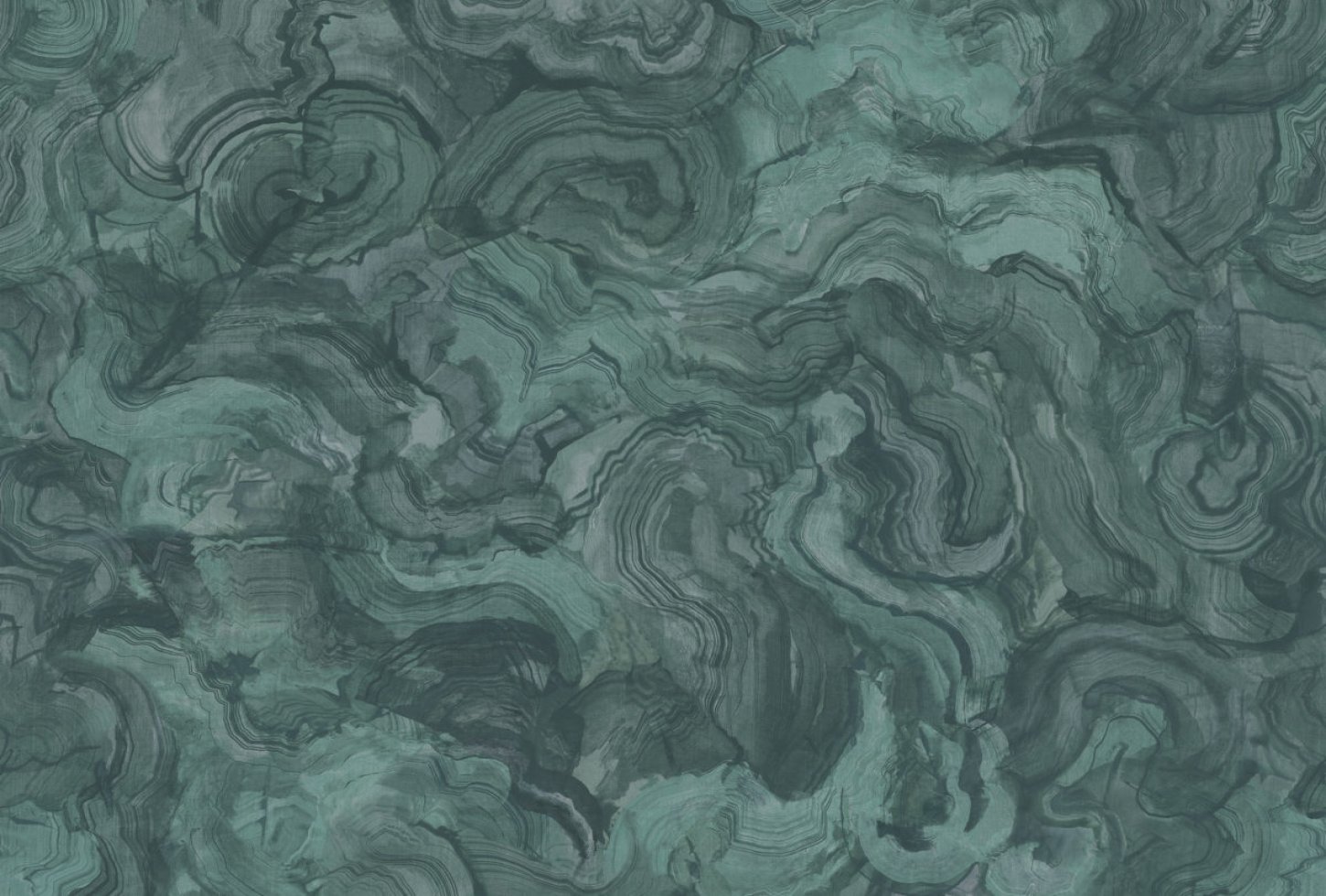 Omexco  CS71 seinakate