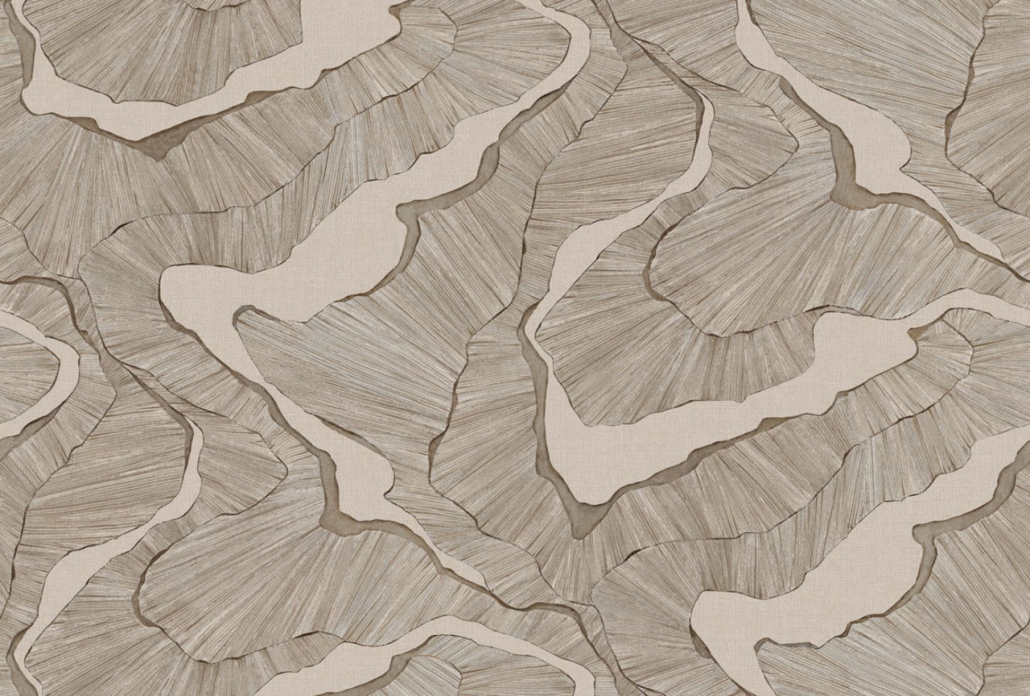 cs91_diff_resized Omexco Amarante CS91 seinakate